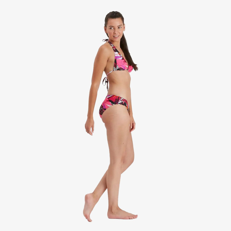 Speedo Triangle Bikini 