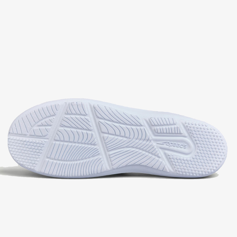 Speedo SURFKNIT PRO WATERSHOE AM BLUE 