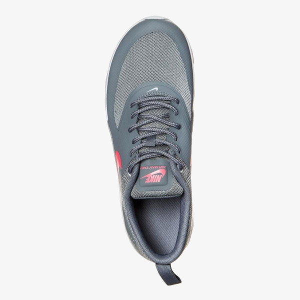 Nike NIKE AIR MAX THEA (GS) 