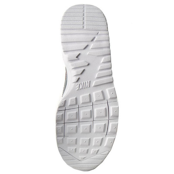Nike NIKE AIR MAX THEA (GS) 