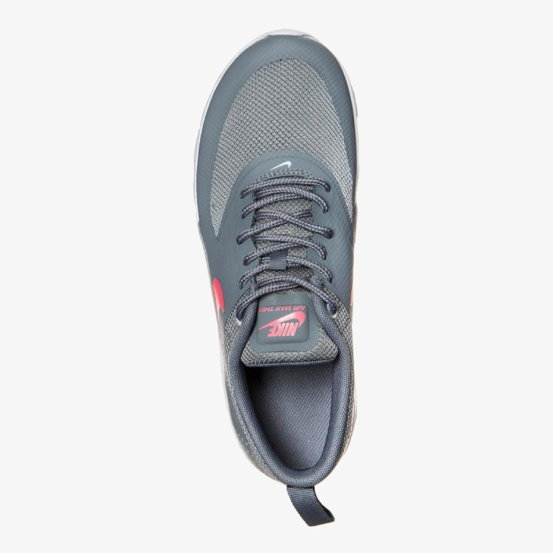 Nike NIKE AIR MAX THEA (GS) 