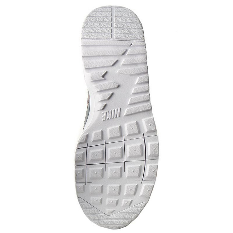 Nike NIKE AIR MAX THEA (GS) 