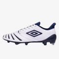 Umbro UMBRO UX ACCURO III PRO FG 