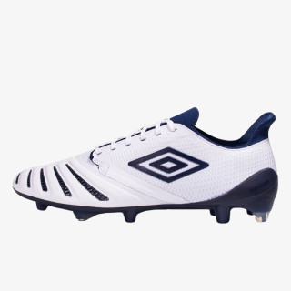 Umbro UMBRO UX ACCURO III PRO FG 