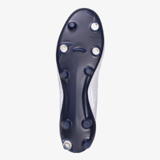 Umbro UMBRO UX ACCURO III PRO FG 