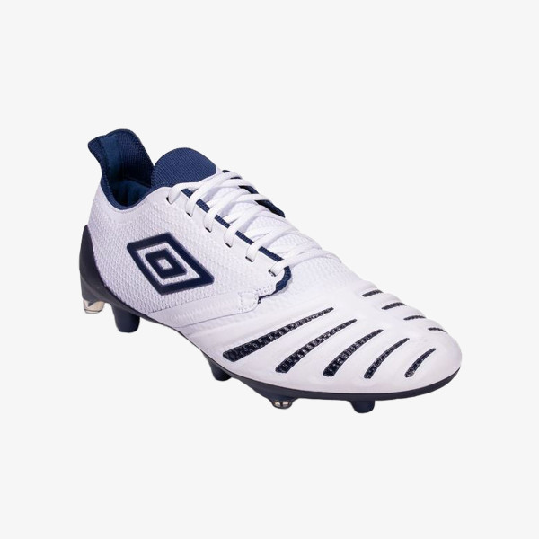 Umbro UMBRO UX ACCURO III PRO FG 