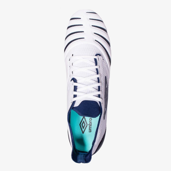 Umbro UMBRO UX ACCURO III PRO FG 