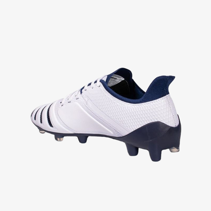 Umbro UMBRO UX ACCURO III PRO FG 