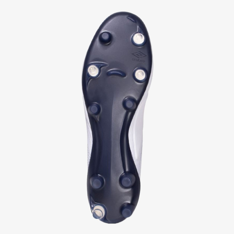 Umbro UMBRO UX ACCURO III PRO FG 