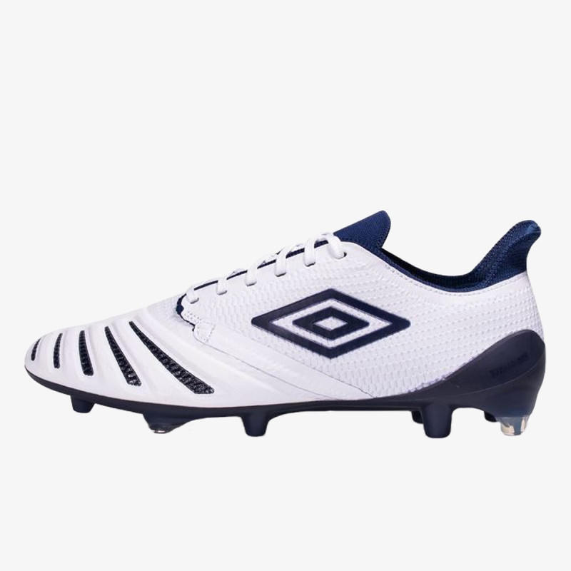 Umbro UMBRO UX ACCURO III PRO FG 