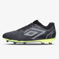 Umbro TOCCO PRO FG 