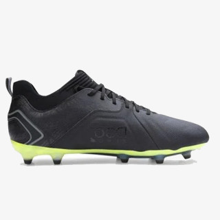 Umbro TOCCO PRO FG 