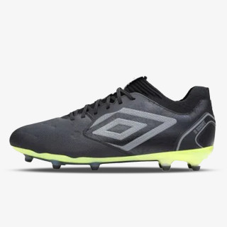 Umbro TOCCO PRO FG 