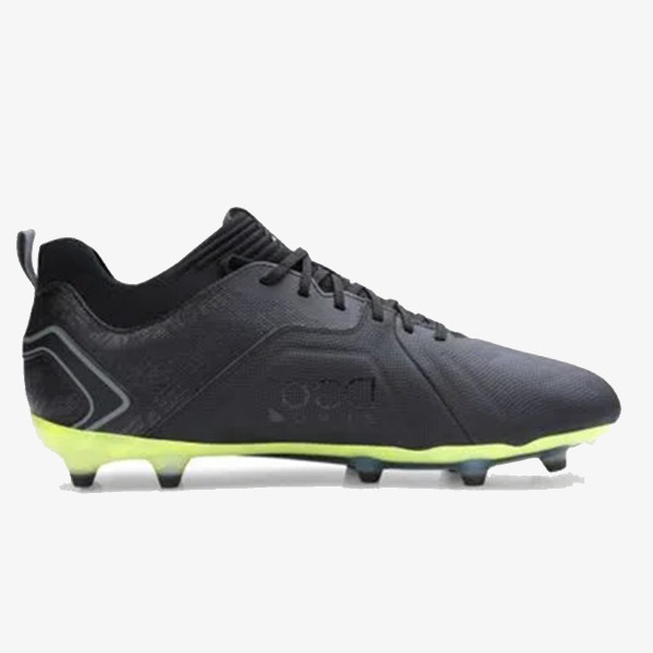 Umbro TOCCO PRO FG 