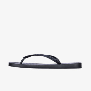 Ipanema IPANEMA LOLITA III FEM SS16 