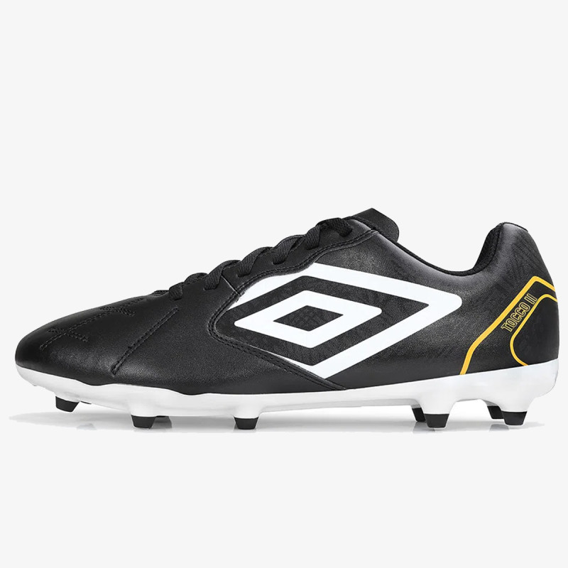Umbro UMBRO TOCCO 2 LEAGUE JNR 