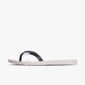 Ipanema IPANEMA KIREI FEM SS17 