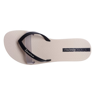 Ipanema IPANEMA KIREI FEM SS17 