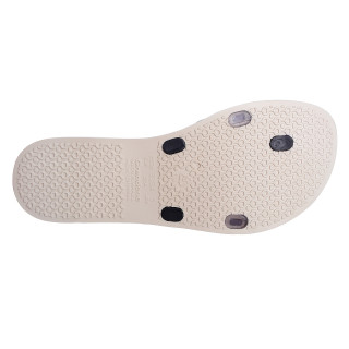 Ipanema IPANEMA KIREI FEM SS17 