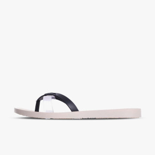 Ipanema IPANEMA KIREI FEM SS17 