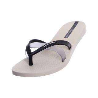 Ipanema IPANEMA KIREI FEM SS17 