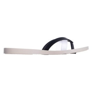 Ipanema IPANEMA KIREI FEM SS17 