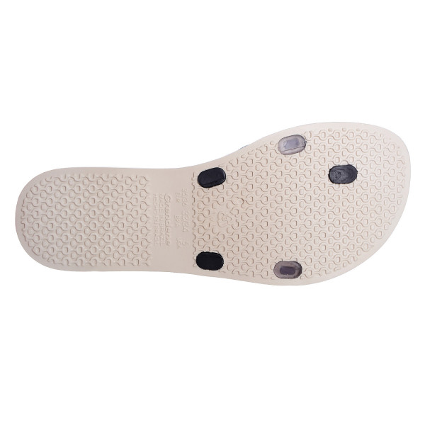 Ipanema IPANEMA KIREI FEM SS17 