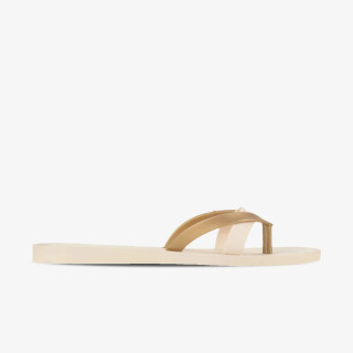 Ipanema KIREI FEM 