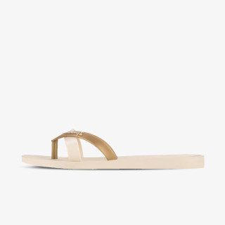 Ipanema KIREI FEM 