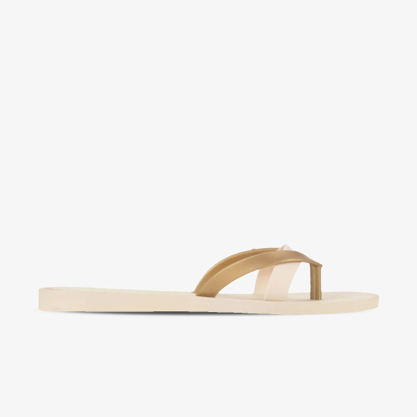 Ipanema KIREI FEM 