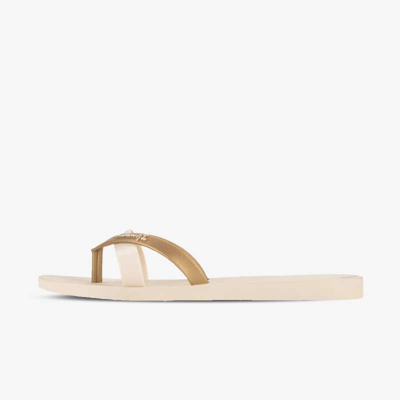 Ipanema KIREI FEM 