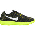 Nike WMNS NIKE LUNARTEMPO 2 