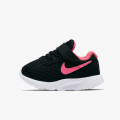 Nike TANJUN GTV 