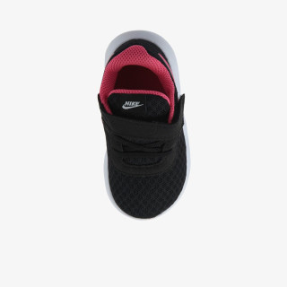 Nike TANJUN (TDV) 