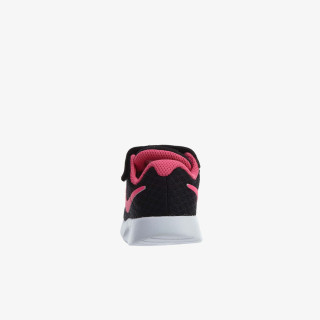 Nike TANJUN (TDV) 