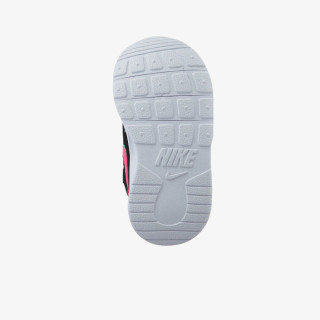 Nike TANJUN (TDV) 