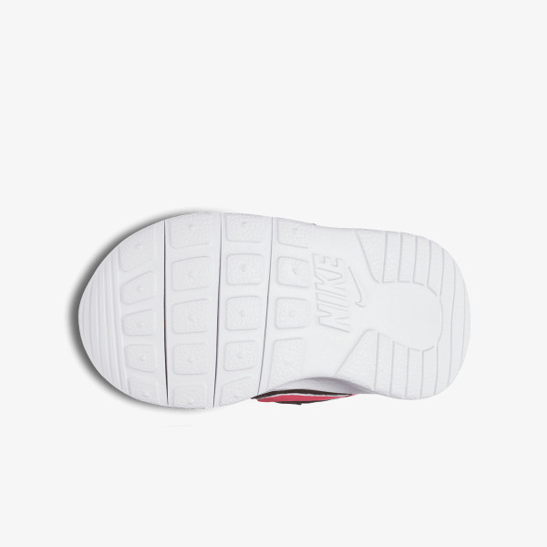 Nike TANJUN (TDV) 