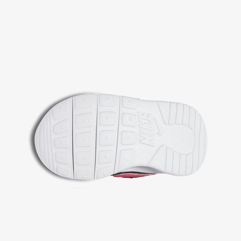 Nike TANJUN (TDV) 