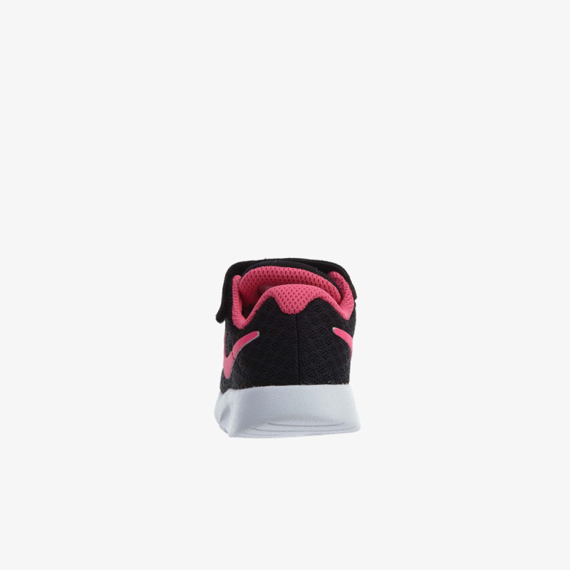 Nike TANJUN (TDV) 