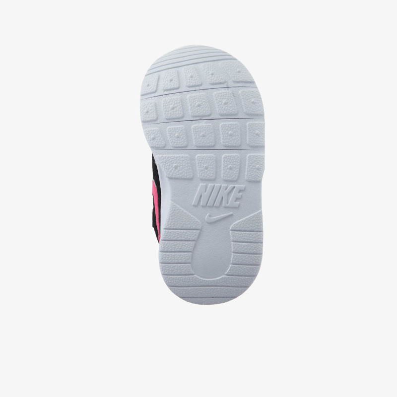Nike TANJUN (TDV) 