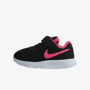 NIKE TANJUN GTV 