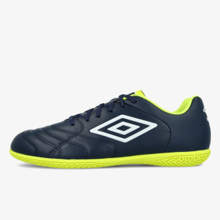 Umbro CLASSICO XI FG 