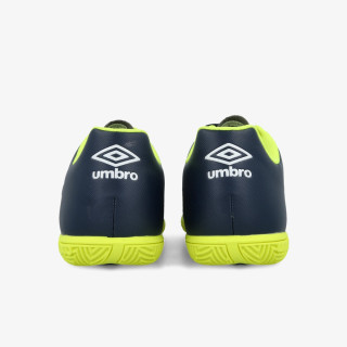 Umbro CLASSICO XI FG 