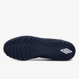 Umbro CLASSICO XI TF 