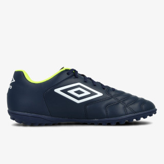 Umbro CLASSICO XI TF 