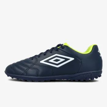 UMBRO CLASSICO XI TF 