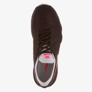 Nike W NIKE DUAL FUSION TR 4 
