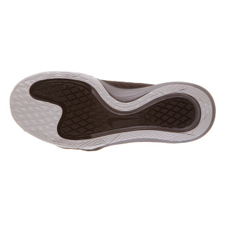 Nike W NIKE DUAL FUSION TR 4 