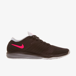 Nike W NIKE DUAL FUSION TR 4 