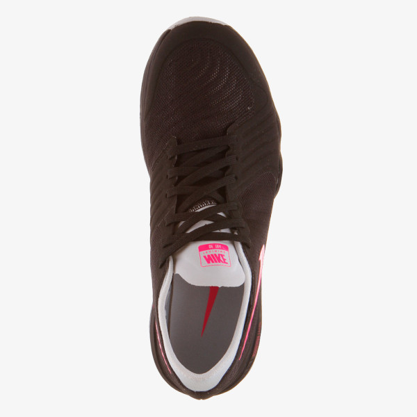 Nike W NIKE DUAL FUSION TR 4 